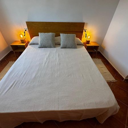 Ferienwohnung Ayamonte Sunset Exterior foto